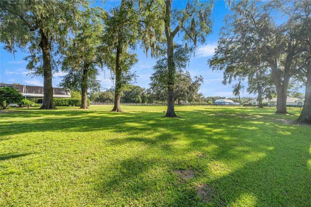 6931 NW HIGHWAY 225A ocala, FL 34482