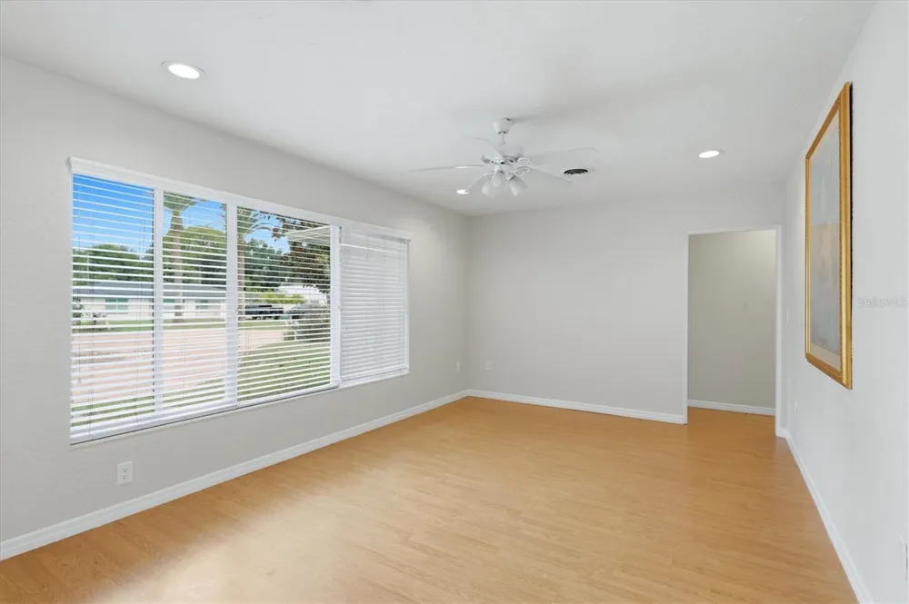 2151 EUCLID TERRACE Sarasota, FL 34239
