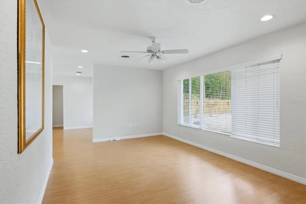 2151 EUCLID TERRACE Sarasota, FL 34239
