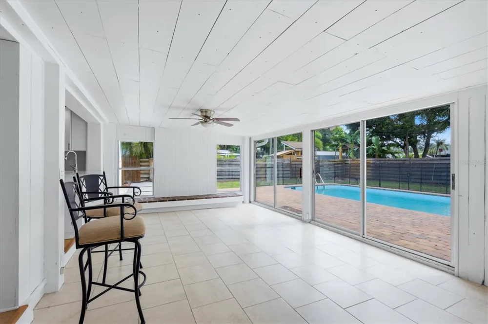 2151 EUCLID TERRACE Sarasota, FL 34239