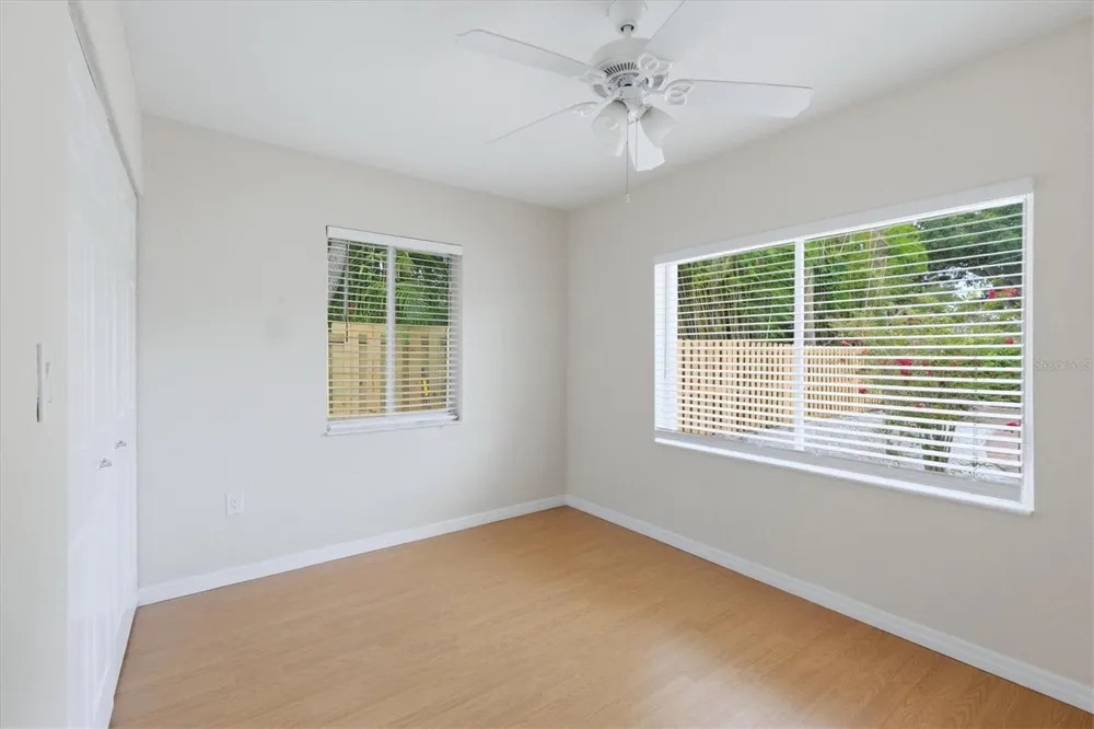 2151 EUCLID TERRACE Sarasota, FL 34239