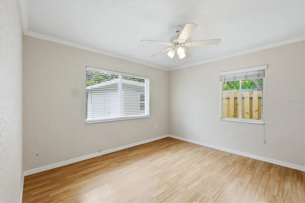 2151 EUCLID TERRACE Sarasota, FL 34239