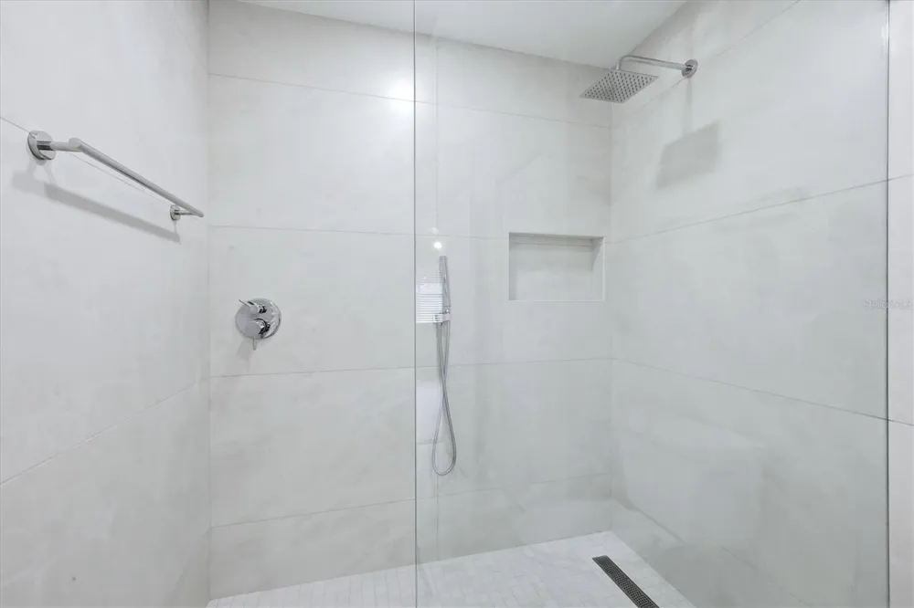 2151 EUCLID TERRACE Sarasota, FL 34239