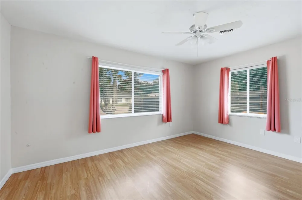 2151 EUCLID TERRACE Sarasota, FL 34239