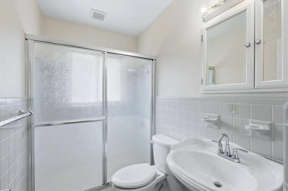 2151 EUCLID TERRACE Sarasota, FL 34239
