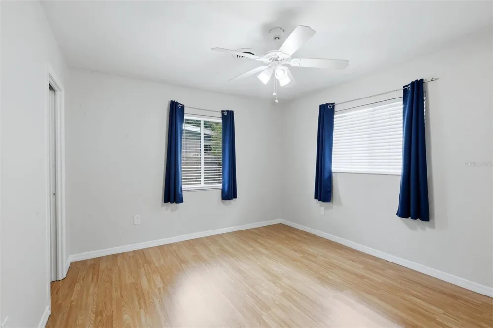 2151 EUCLID TERRACE Sarasota, FL 34239