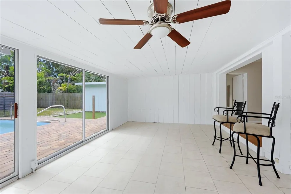 2151 EUCLID TERRACE Sarasota, FL 34239