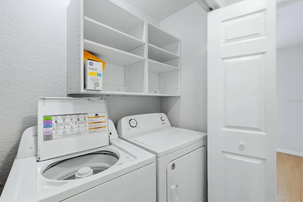 2151 EUCLID TERRACE Sarasota, FL 34239