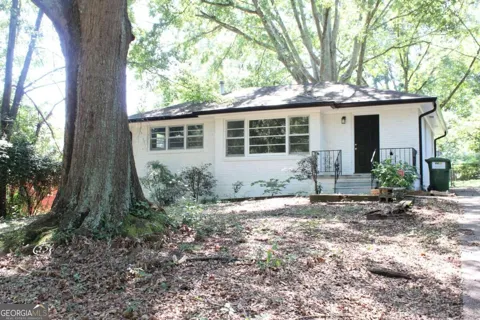 5565 cypress DR