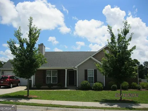 340 Sarah DR