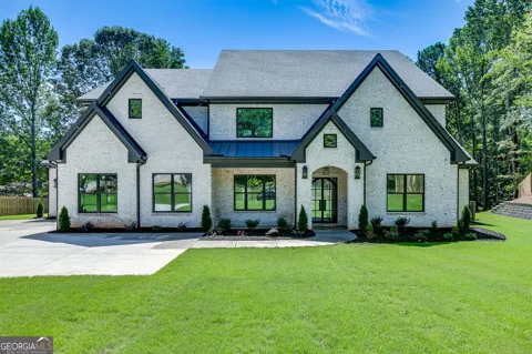 5222 L J Martin DR
