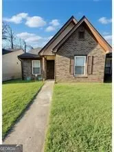 5374 Cherry Wood DR