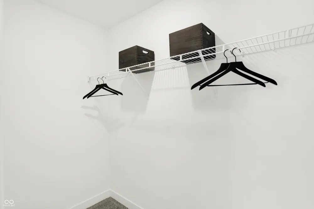8636 Moyers Street West Fortville, IN 46040