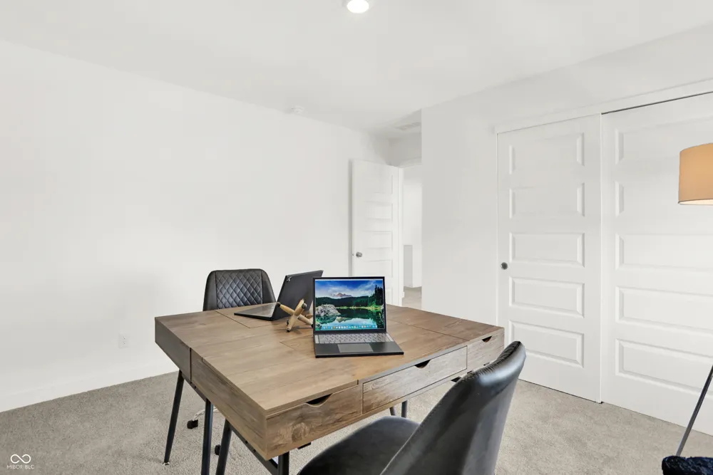 8636 Moyers Street West Fortville, IN 46040