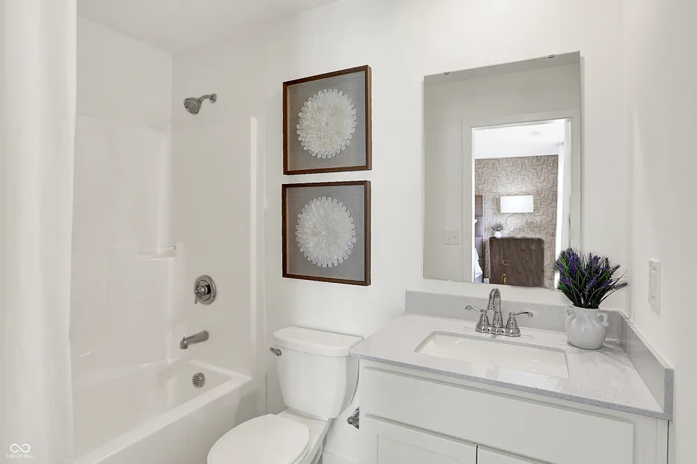 11856 Cotterill Way Indianapolis, IN 46235