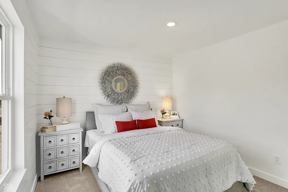 11856 Cotterill Way Indianapolis, IN 46235