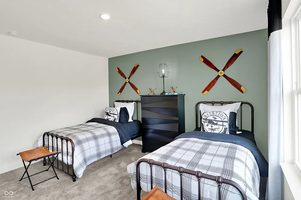 11856 Cotterill Way Indianapolis, IN 46235