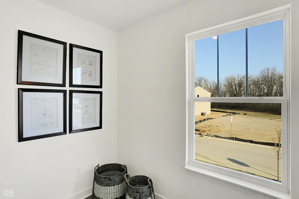 11856 Cotterill Way Indianapolis, IN 46235