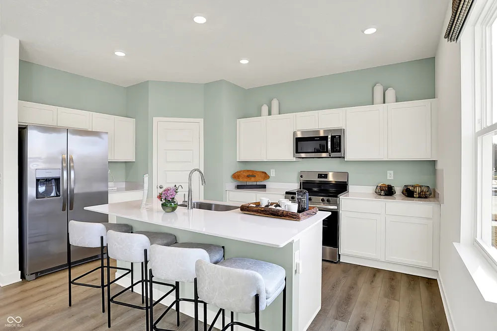 11856 Cotterill Way Indianapolis, IN 46235