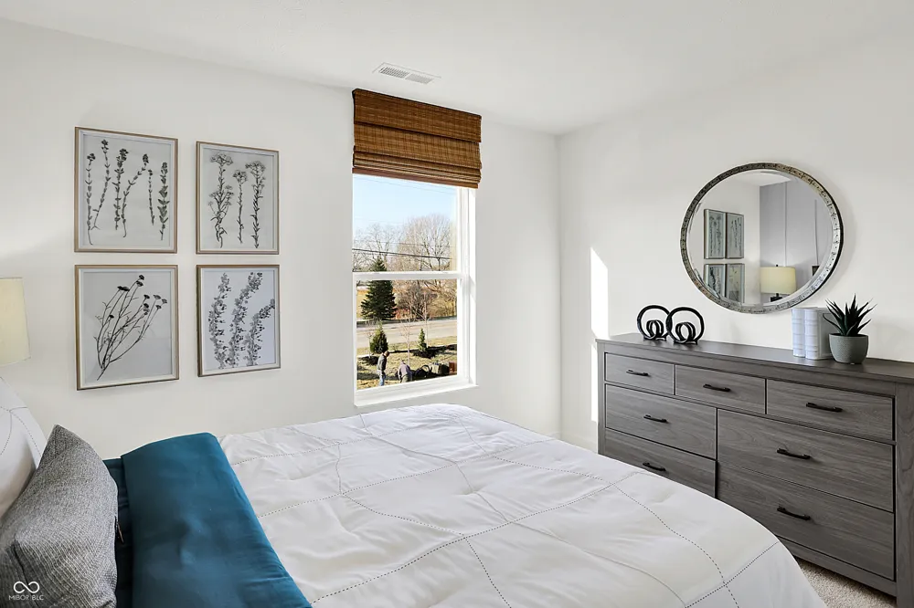 11856 Cotterill Way Indianapolis, IN 46235