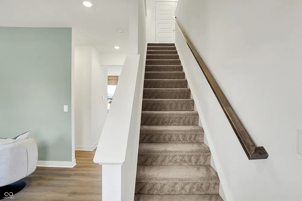 11856 Cotterill Way Indianapolis, IN 46235