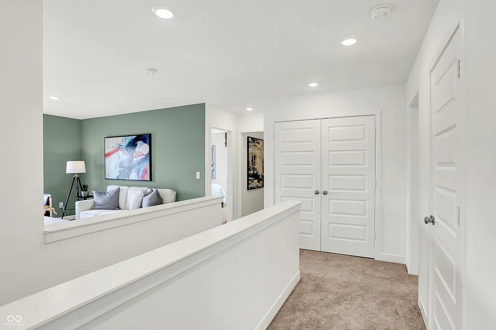 11856 Cotterill Way Indianapolis, IN 46235