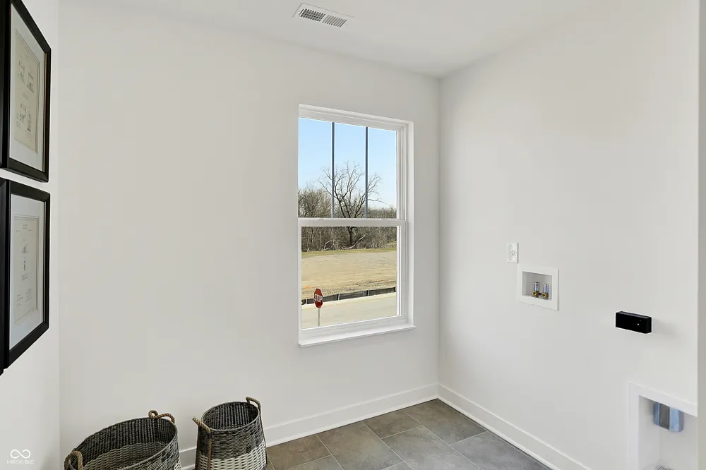 11856 Cotterill Way Indianapolis, IN 46235