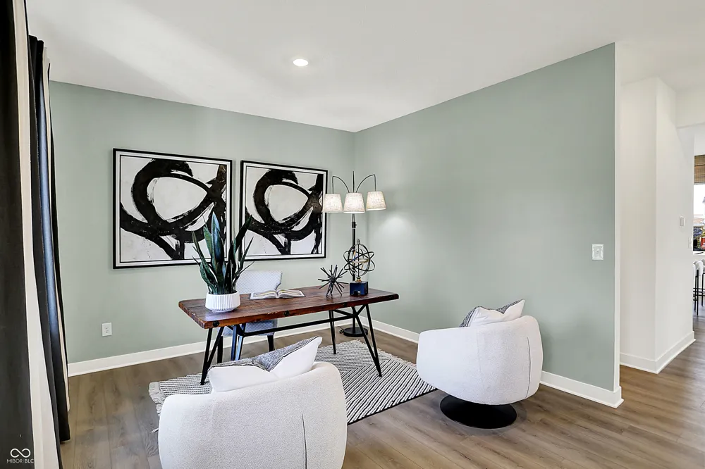 11856 Cotterill Way Indianapolis, IN 46235