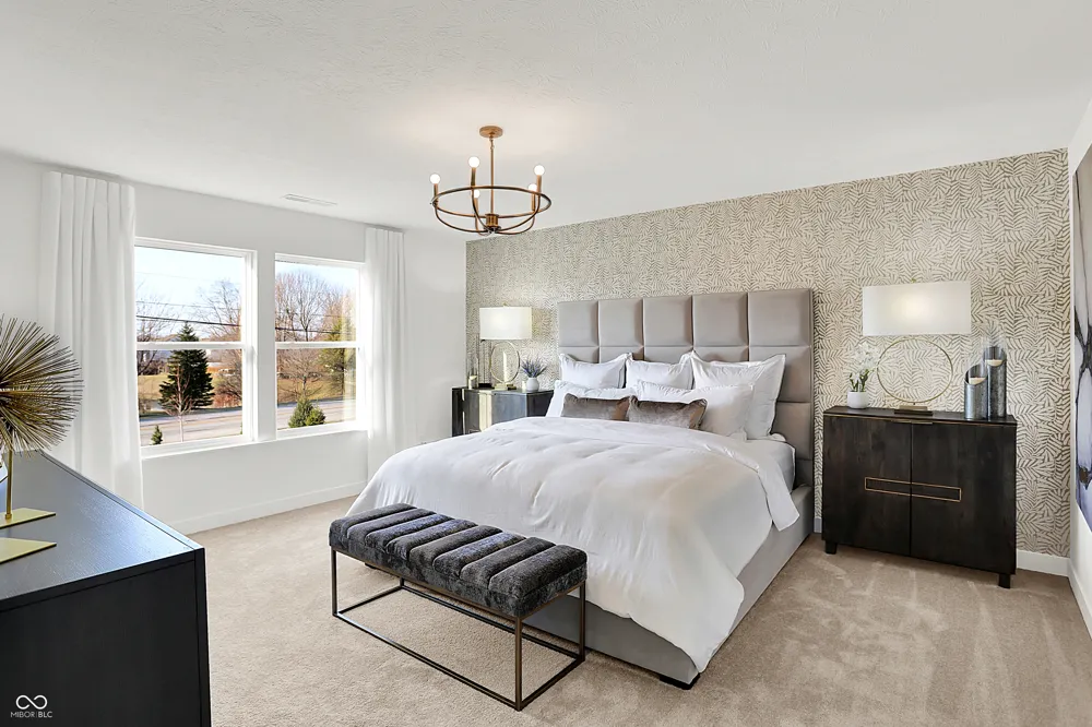 11856 Cotterill Way Indianapolis, IN 46235