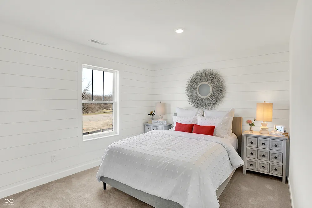 11856 Cotterill Way Indianapolis, IN 46235