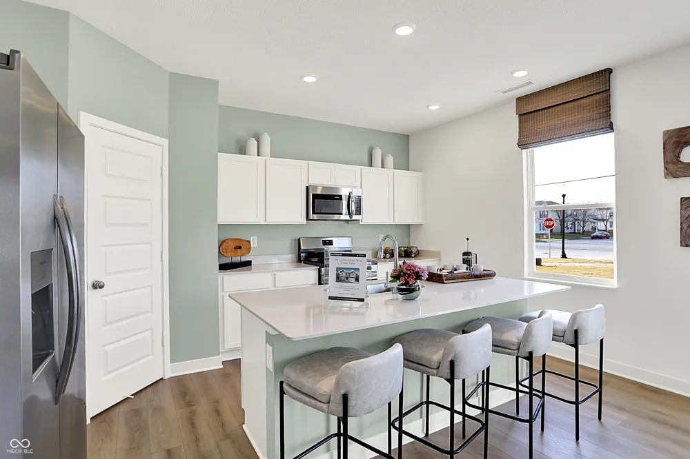 11856 Cotterill Way Indianapolis, IN 46235
