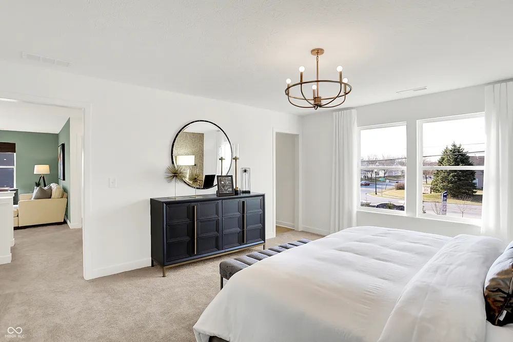 11856 Cotterill Way Indianapolis, IN 46235