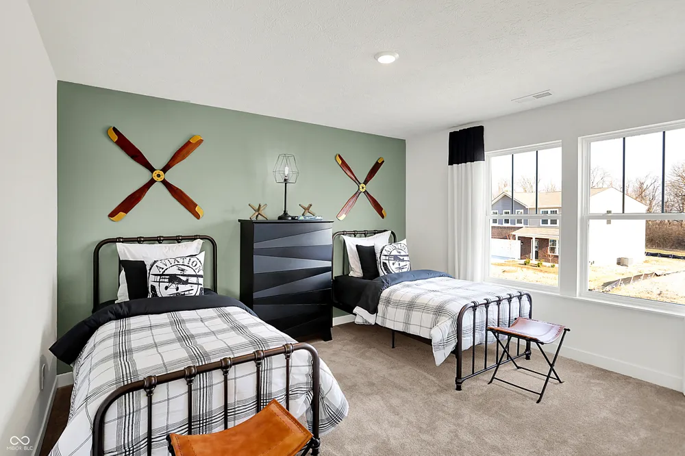 11856 Cotterill Way Indianapolis, IN 46235