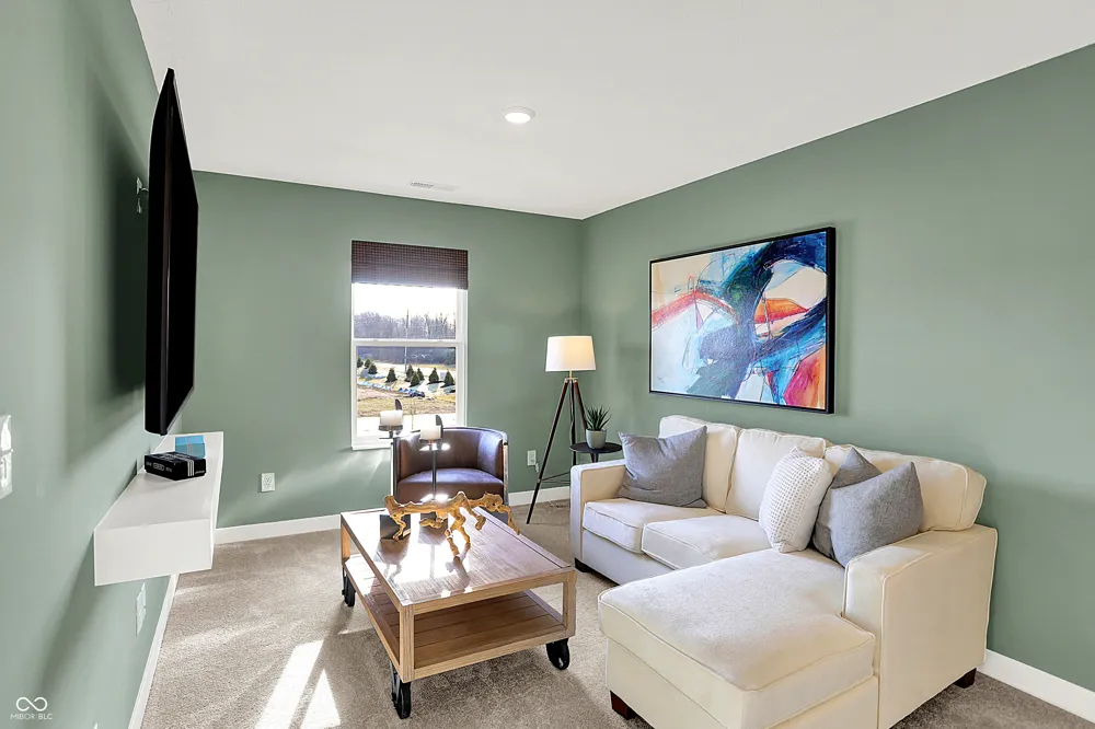 11856 Cotterill Way Indianapolis, IN 46235