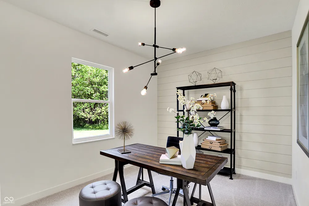3707 Hanford Road Franklin, IN 46131