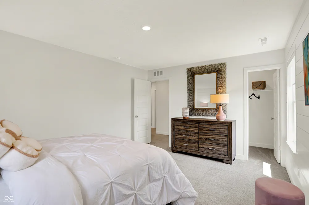 3707 Hanford Road Franklin, IN 46131