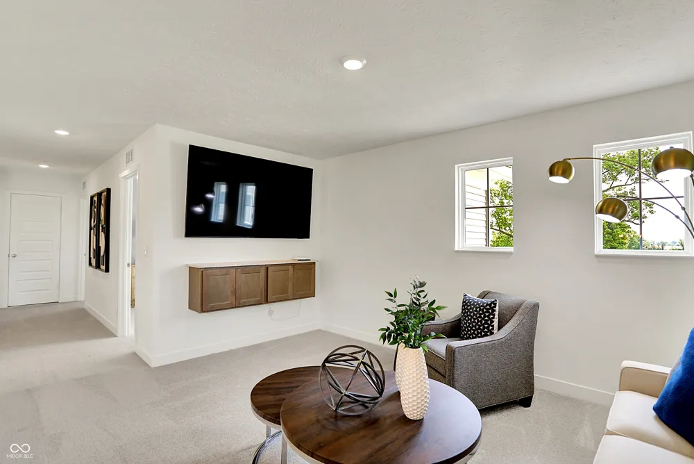 3707 Hanford Road Franklin, IN 46131