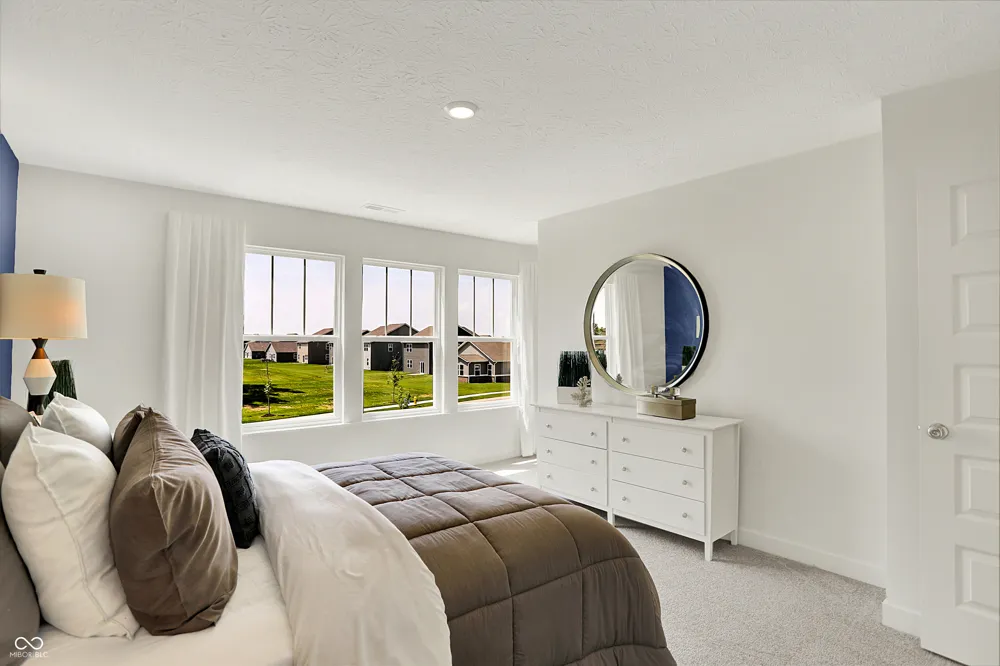 3707 Hanford Road Franklin, IN 46131