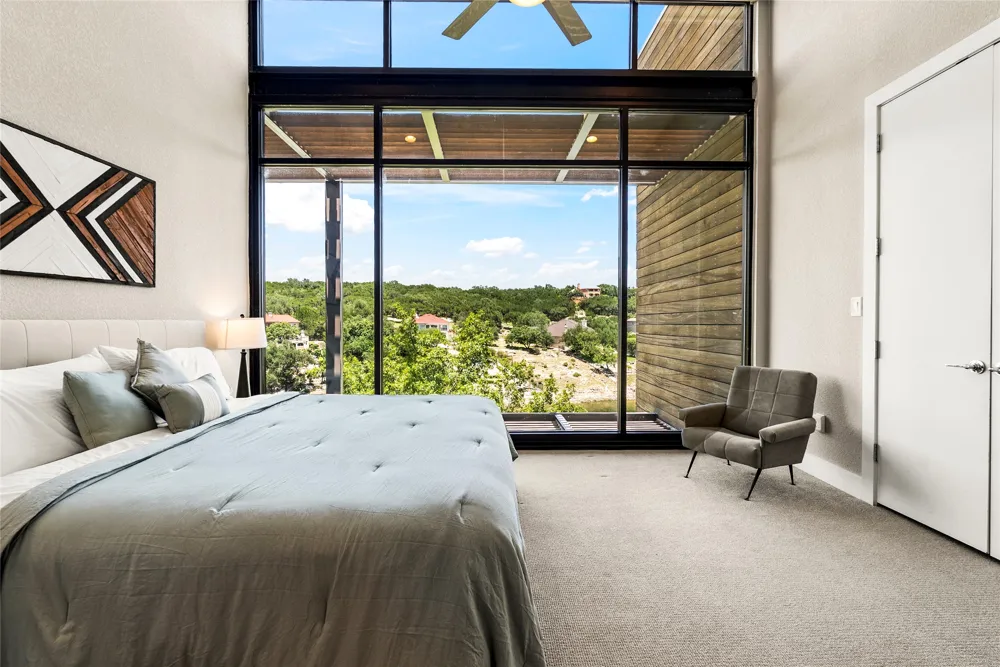 1101 Ivean Pearson Road #203 Lago Vista, TX 78645