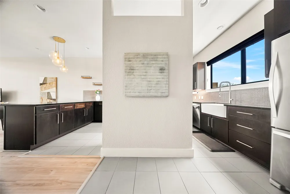 1101 Ivean Pearson Road #203 Lago Vista, TX 78645