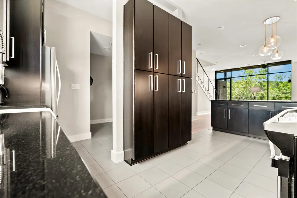 1101 Ivean Pearson Road #203 Lago Vista, TX 78645