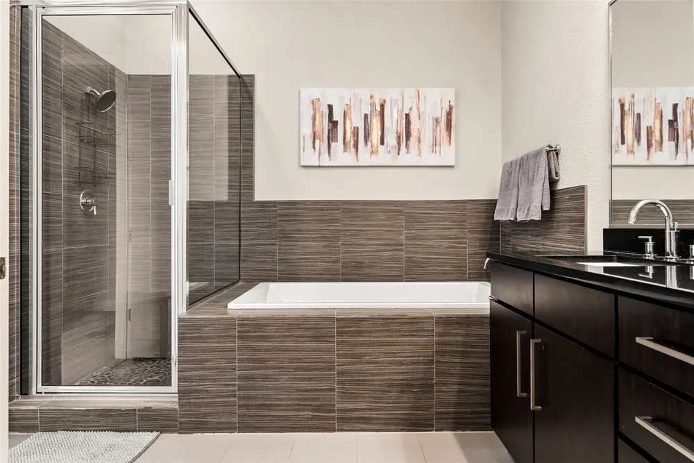 1101 Ivean Pearson Road #203 Lago Vista, TX 78645