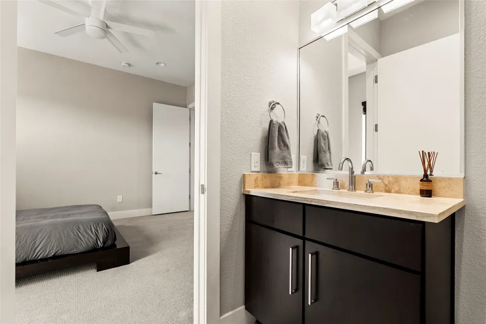 1101 Ivean Pearson Road #203 Lago Vista, TX 78645