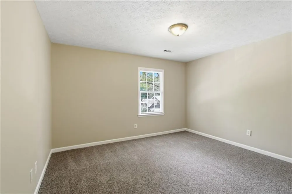 2870 Spring Ridge Circle Snellville, GA 30039