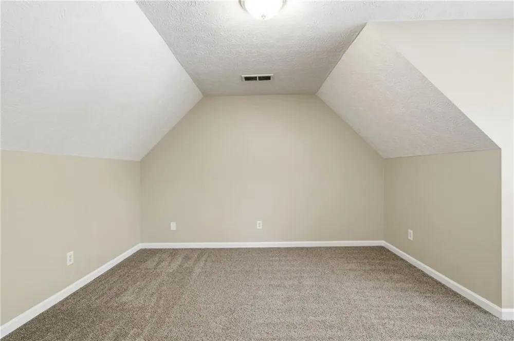 2870 Spring Ridge Circle Snellville, GA 30039