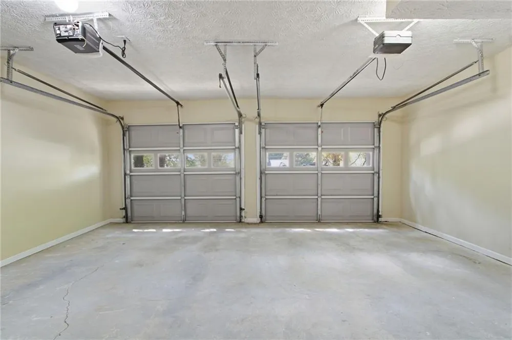 2870 Spring Ridge Circle Snellville, GA 30039