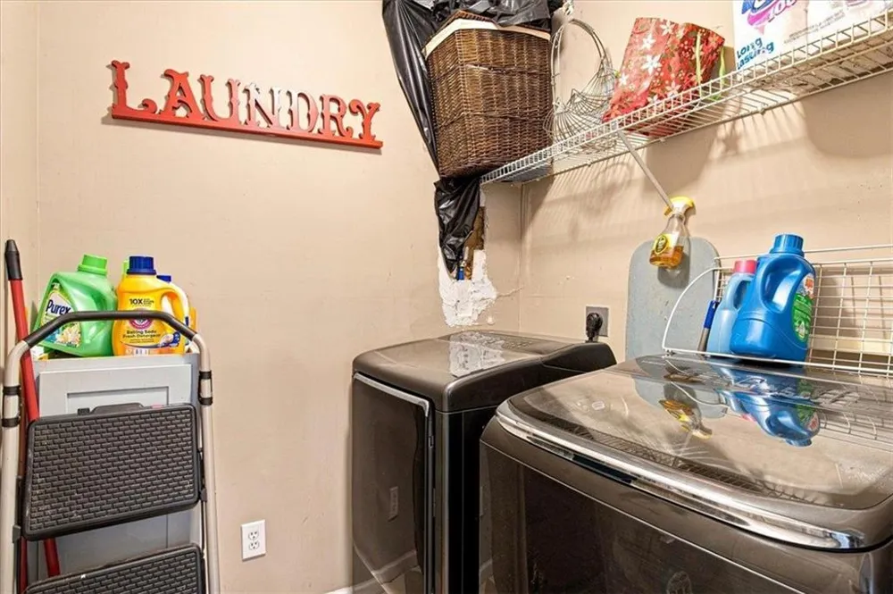 3805 Cumbrian Lane Lithonia, GA 30038