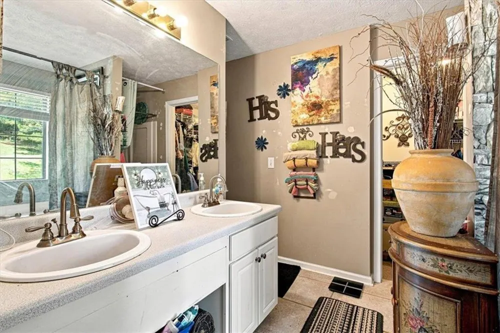 3805 Cumbrian Lane Lithonia, GA 30038