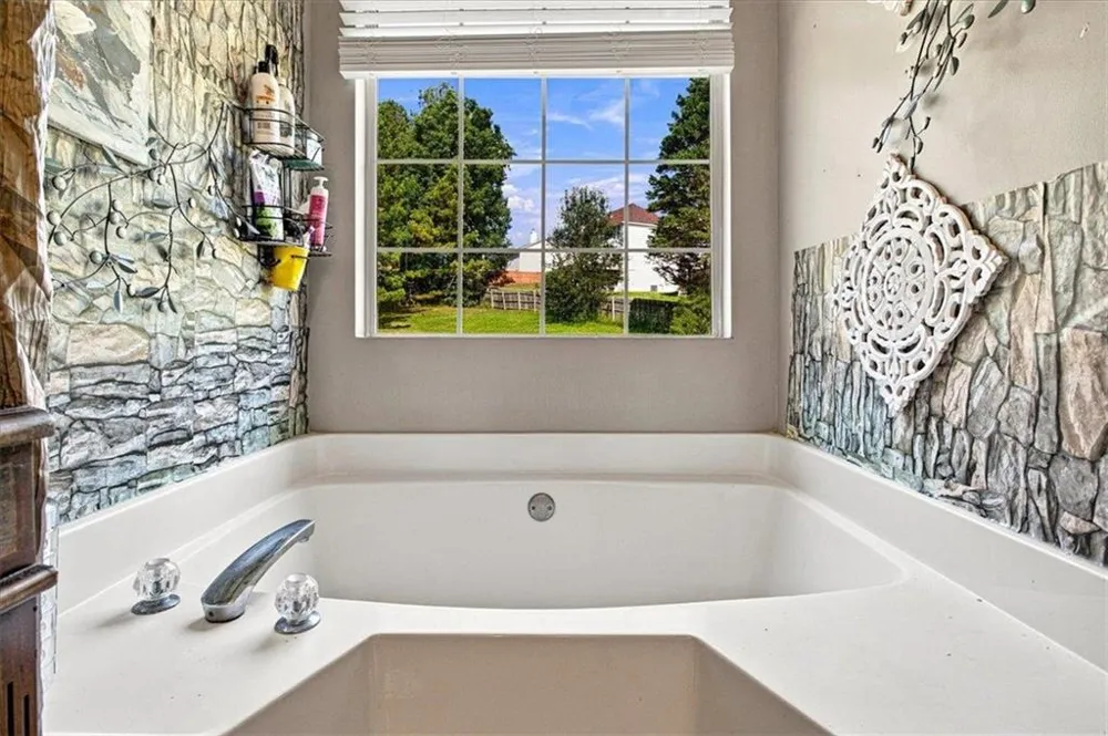 3805 Cumbrian Lane Lithonia, GA 30038