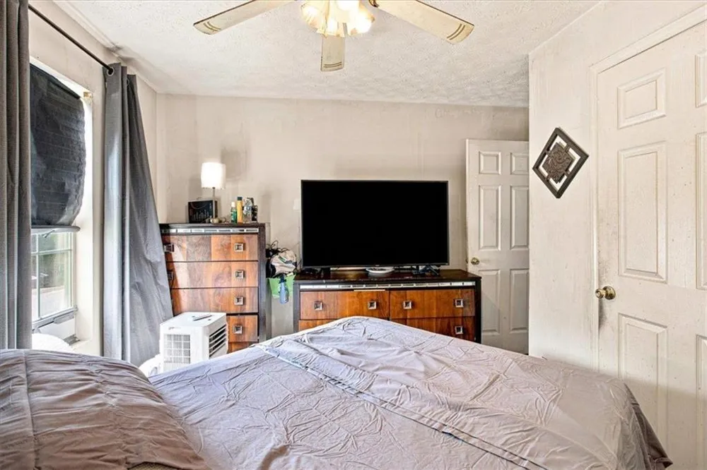 3805 Cumbrian Lane Lithonia, GA 30038